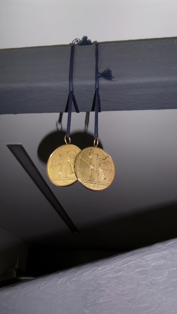 Samsung Galaxy S4 Zoom, ISO 125, 24 мм F3.1, 1/40 c