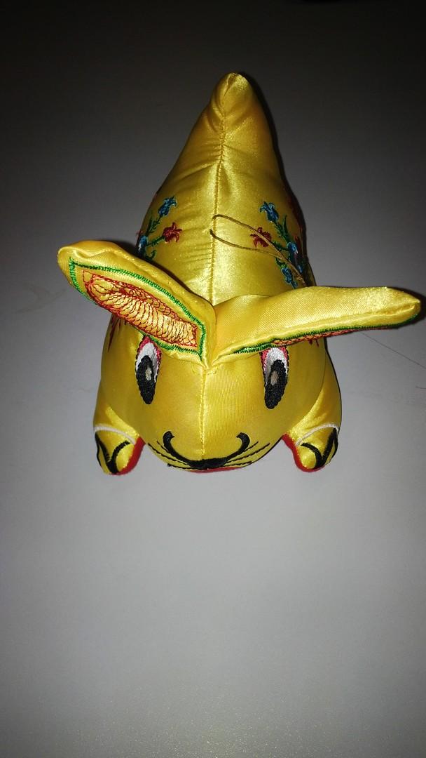 Пример съемки камерой смартфона Blackberry Z10