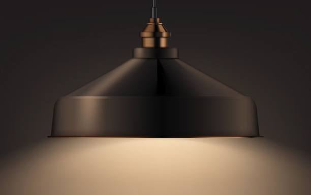 В НГТУ НЭТИ начались тесты умных уличных фонарей с ветрогенераторами