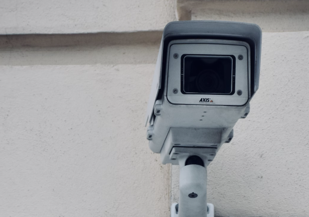 "Он думал, его здесь не найдут": российской системой распознавания лиц был пойман мафиози