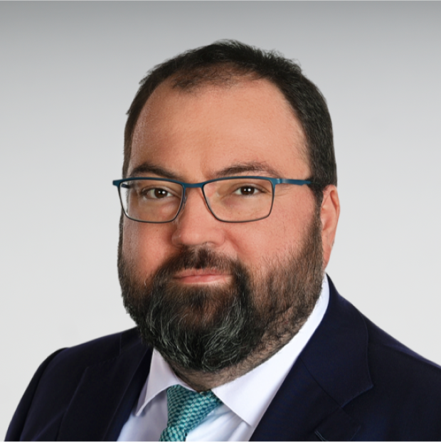 Минцифры предложило отказаться от стартовой цены при распределении частот 5G