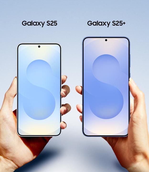 Слух: Samsung сохранит Galaxy S26 Plus из-за низких продаж тонкого S26 Edge