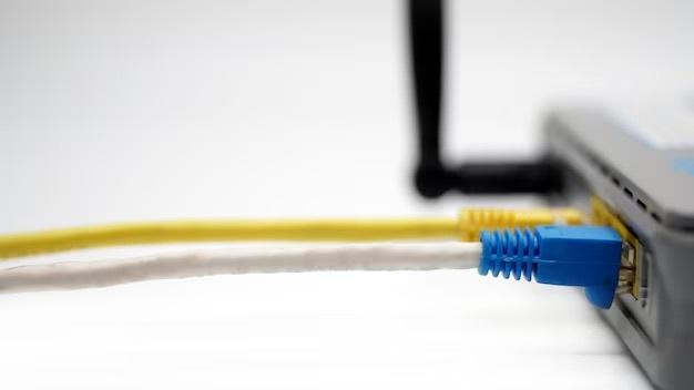 Digma привезла в Россию Wi-Fi роутеры от бюджетных до 1.2 Гбит/с