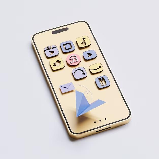 Банковские приложения начнут регулярно проверять безопасность Android