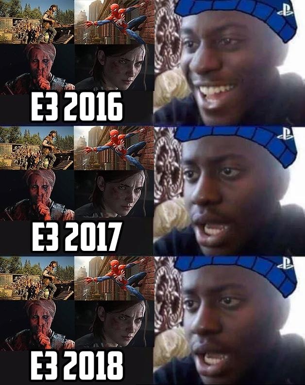 А так хорошо всё начиналось