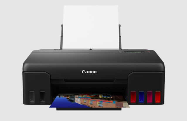 Картриджи для принтеров стали выпускать неполноценными из-за дефицита чипов