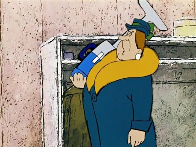 Как в СССР копировали западную технику: 6 моделей советских пылесосов и оригиналы