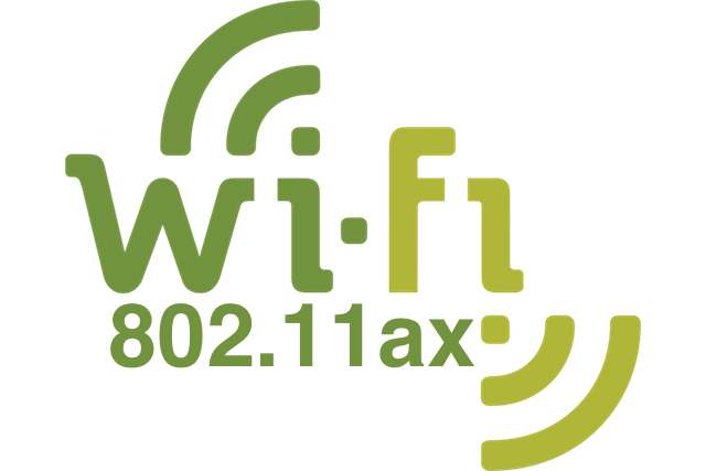 Спецификации 802.11ax будут приняты не ранее 2018 года