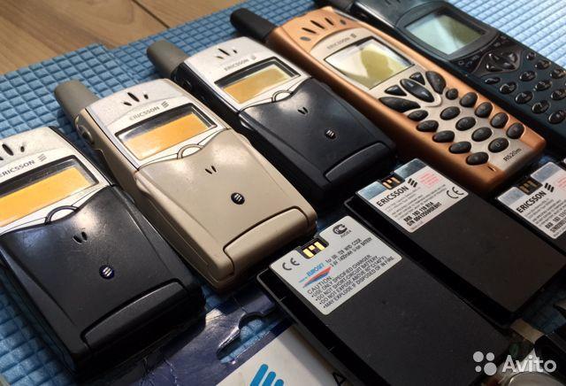 Роуминг раньше был не просто дорогой, а ещё и гораздо менее полезный, чем сейчас