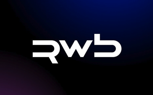 Wildberries & Russ представила приложение для изучения китайского