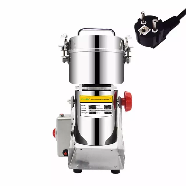 AliExpress объявил самые популярные кофемашины и кофемолки у россиян за 2025 г.