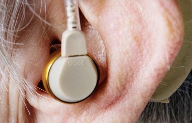 В Windows 11 появится поддержка слуховых аппаратов