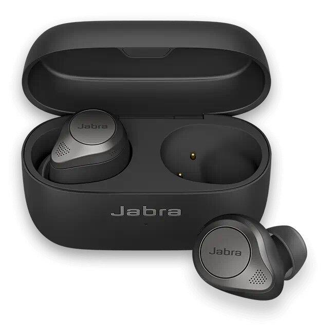 Jabra Elite 85t