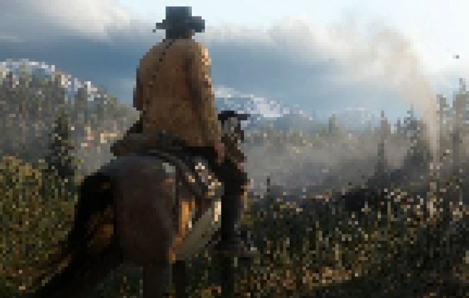 Как минимальные настройки графики помогут вам в играх