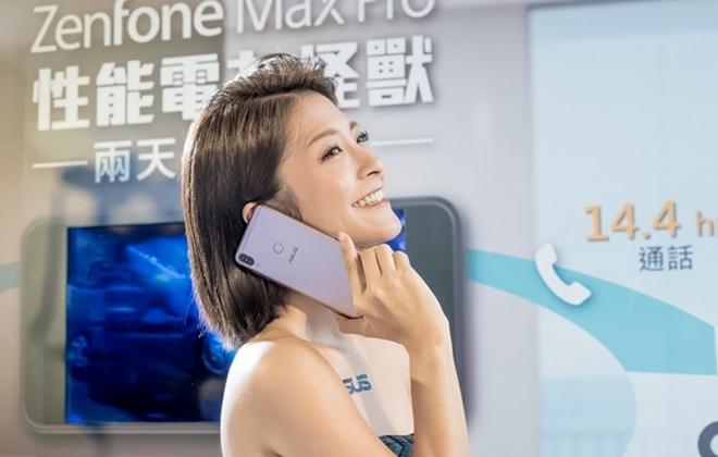 Лучшие бюджетные смартфоны октября 2018 года (официальная розница)