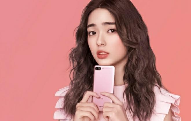 Лучшие бюджетные смартфоны сентября 2018 года (официальная розница)