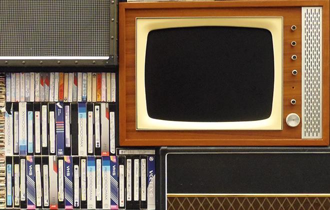 5 первоочередных приложений для Android TV