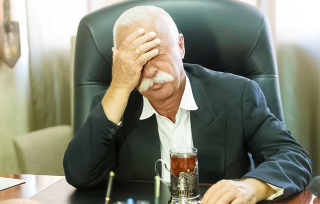 5 случаев, когда мозгу и логике нельзя доверять