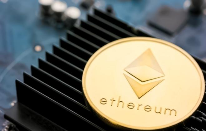 Обзор эфириума: чем отличается от биткоина и стоит ли его покупать?