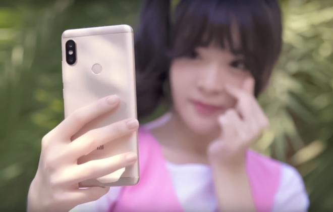 5 лучших дешёвых смартфонов с хорошими камерами — официальная розница, популярные модели