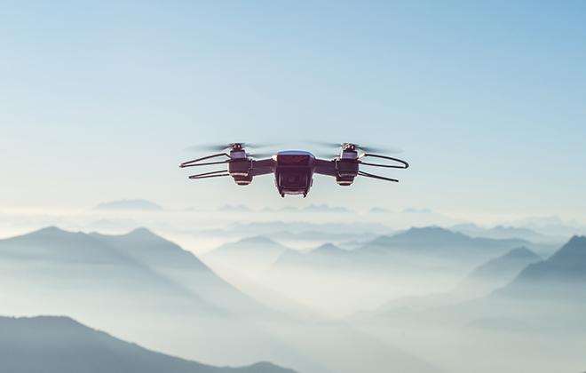 7 главных трендов 2017 года: от искусственного интеллекта во всём до балконных майнеров