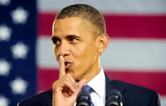 5 бессовестных ограничений в смартфонах, и как их обойти