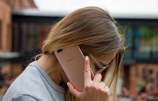 Обзор смартфона Oppo R11: хорош во всём, но особенно в фото