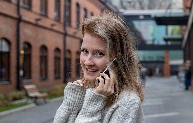 Обзор BlackBerry KEYone: самый новый смартфон на Android с механической qwerty-клавиатурой