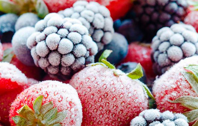 Выбираем морозильник: ларь или шкаф, и еще 8 важных вопросов