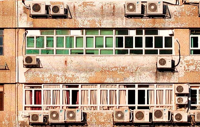 Какой кондиционер выбрать? Просто о сложном