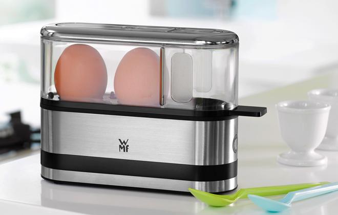 5 кухонных приборов, на которые не нужно тратить деньги