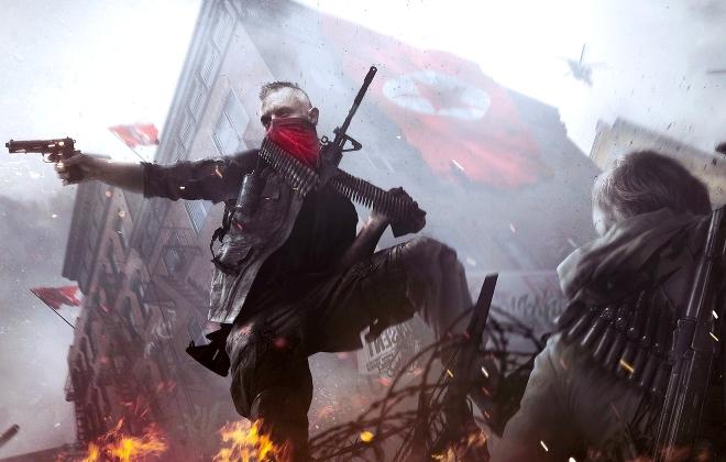 «Я не нарочно, просто совпало»: 5 игр, которые пугающе точно предсказали будущее