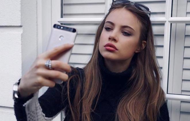 Незаменимых нет! Что купить вместо смартфонов Xiaomi, которые не пропускает таможня