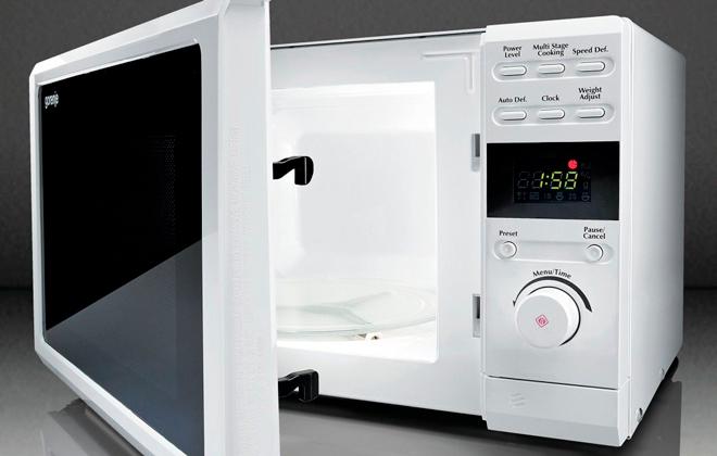 Какая бытовая техника действительно опасна для здоровья? 