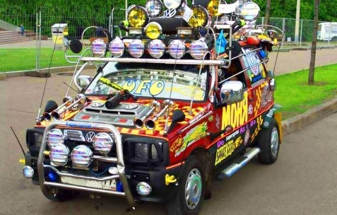 Не надо самодеятельности! 5 лучших смартфонов со стандартным Android на борту