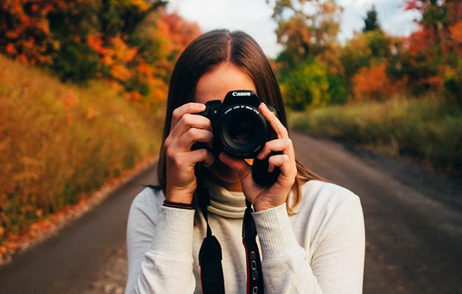 5 бесплатных альтернатив Adobe Photoshop