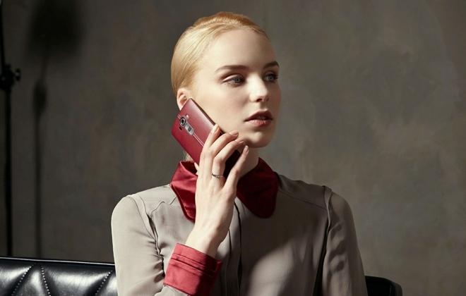 8 лучших б/у смартфонов, которые выгоднее новых