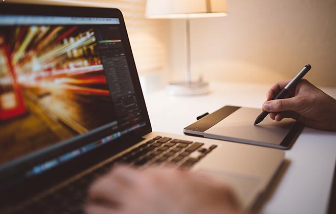 7 лучших ультрабуков 2016 года