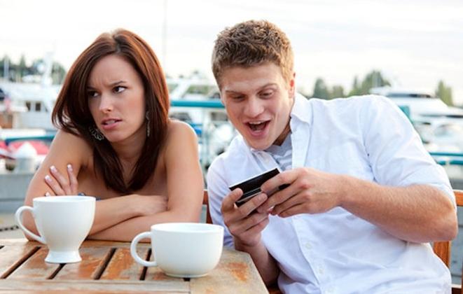 10 приложений, которые нужно сразу установить на Android-смартфон