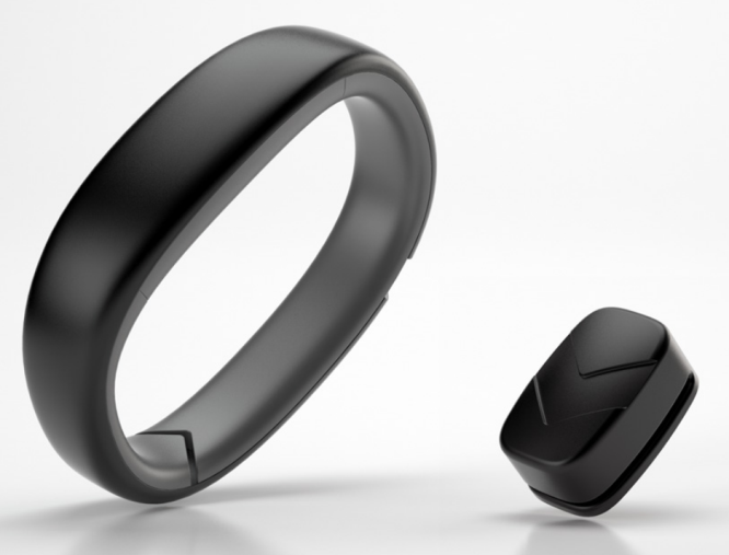 Фитнес и здоровье: главные новинки августа 2014