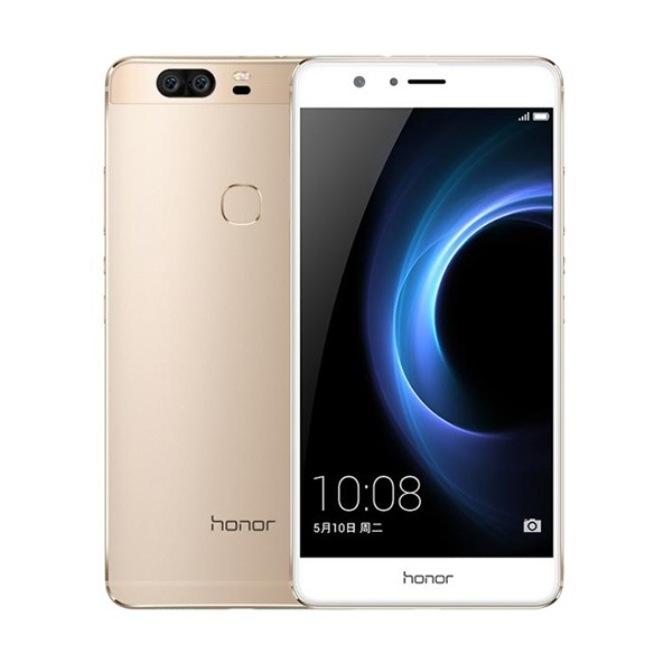 Honor V8