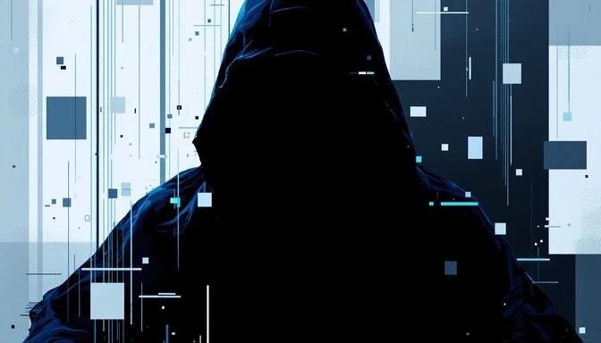 Хакеры слили в Сеть данные 184 млн аккаунтов Google и других техногигантов