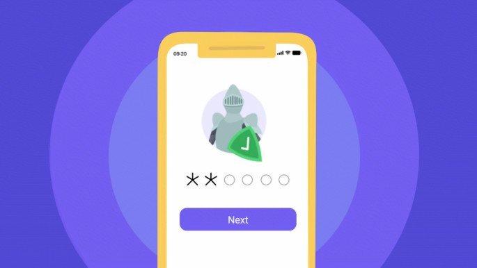 Дождались: Viber добавит подтверждение номера перед входом в аккаунт