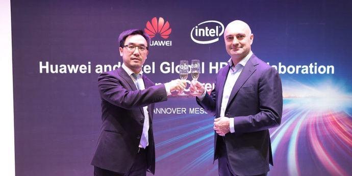 Наивных китайцев снова «кинули»