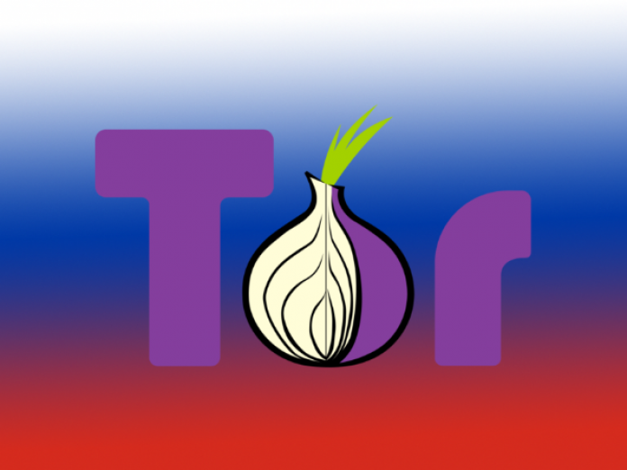 Скандальный браузер Tor разблокировали в России