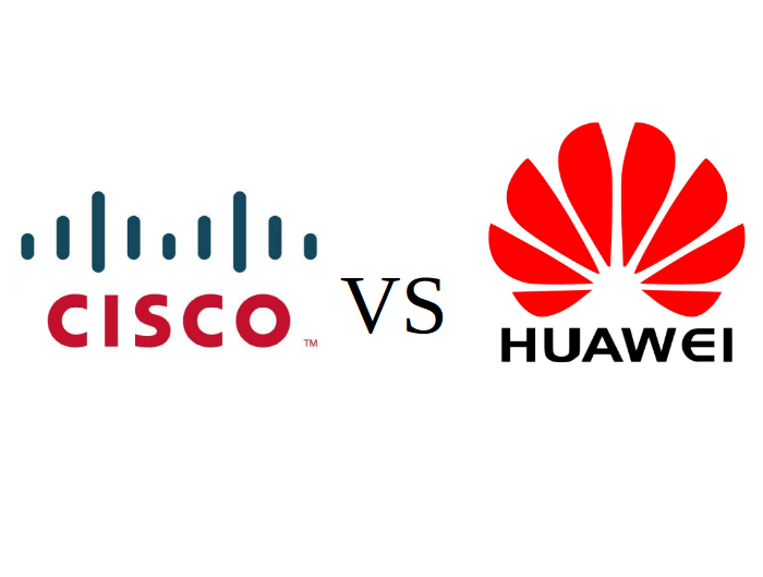 Сначала всё выглядело обычным американским патентным троллингом и, немного, поддержкой отечественного производителя правительством США