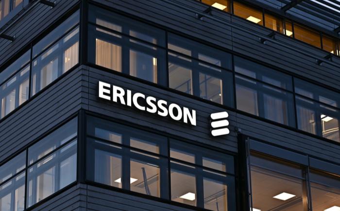 Ericsson отдаст своё российское подразделение местным менеджерам компании