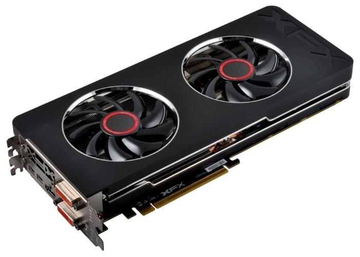 XFX R9-280X-TDBD