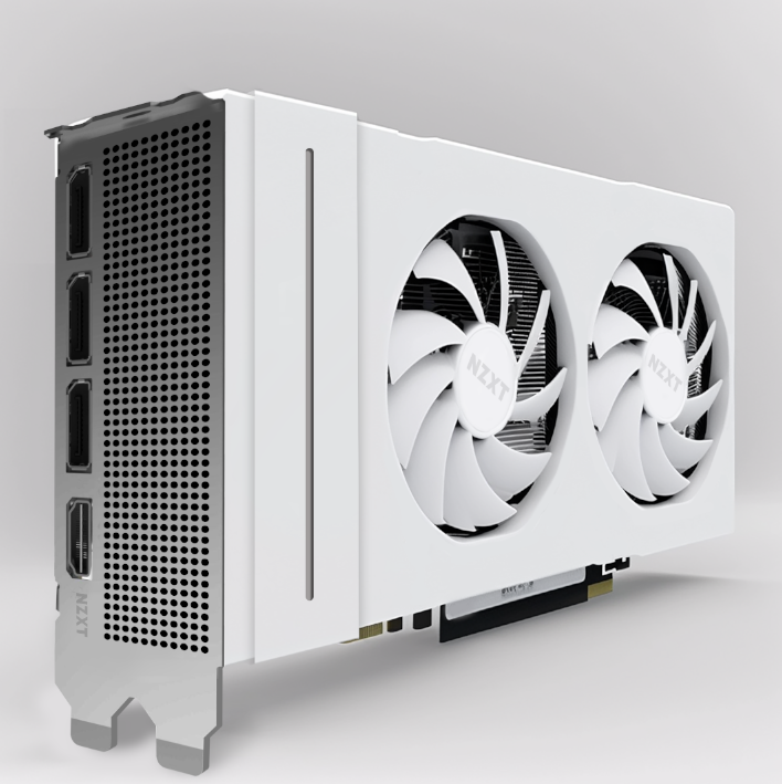 «Никому не верю»: топ-6 апрельских розыгрышей производителей компьютерной техники