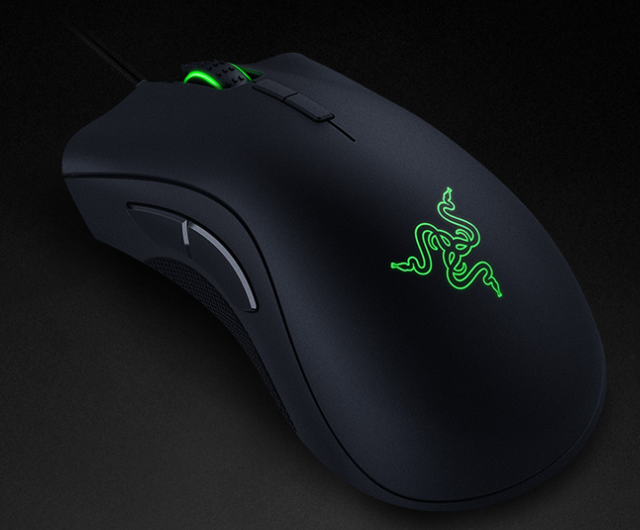 Razer DeathAdder Elite
